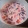 Cooksnap dari Kyky Purwanti untuk resep Es Semangka Jelly Susu