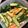 Joyce 的 涼拌小黃瓜 cooksnap