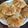 کوک اسنپ Soraya Farhani بعد از امتحان کردن نان مغزدار سیب زمینی Aloo Naan.