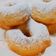 Cooksnap dari Dapur Awam untuk resep Donat Ubi Ungu