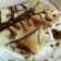 Cooksnap dari yoan untuk resep Crepes Pisang Coklat Keju
