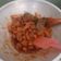 Cooksnap dari My Kitchen untuk resep Sambal goreng ati sapi & kentang