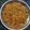 Pinal Patel's cooksnap of when they made પનીરની સબ્જી (PAneer Sabji Recipe in Gujarati).