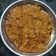 Pinal Patel's cooksnap of when they made પનીરની સબ્જી (PAneer Sabji Recipe in Gujarati).