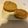 El cooksnap de Conni Duran cuando hizo Pancakes de avena, canela y linaza(o si deseas cambia linaza por banano/cambur).