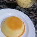 صورة من ام رياان❤️، شاركها بعد تجربة وصفة كريم كراميل سهل
