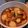 Cooksnap dari pu jing untuk resep Semur Telur Puyuh Tahu Kentang