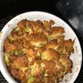 صورة من F6om، شاركها بعد تجربة وصفة حلوم مشوي بالفرن 😋
