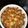 صورة من F6om، شاركها بعد تجربة وصفة حلوم مشوي بالفرن 😋