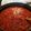 chris.h.mcclintock's cooksnap of when they made Wendy's copycat chilli.