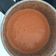 La cooksnap de Marieta cuando cocinó Gazpacho