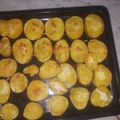 کوک اسنپ Daniz.rahimi بعد از امتحان کردن سیب زمینی باپنیرپیتزا داخل توستر.