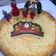 Cooksnap dari fanny andri untuk resep 254. Pie Susu Teflon Anti Gagal