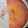 Winnie Kulumba's cooksnap of when they made Pink velvet.