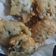 Cooksnap dari rizka ananda untuk resep Rolade Daun Singkong Tahu Khas Salatiga