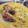 Cooksnap από Sitronella στη συνταγή Κοτόπουλο φιλέτο γεμιστό