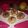 Suman Prakash's cooksnap of when they made Sugarfree Mango Cake.