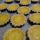 Cooksnap dari Siska Rizki untuk resep Pie Susu