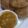 Manju Singh's cooksnap of when they made Aloo tamatar ki sabzi.