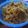 Cooksnap dari Qila_Kitchen untuk resep Kremesan