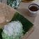Cooksnap dari Lila Lestari untuk resep Ketan urap kelapa