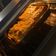 Cooksnap de agathe sur la recette Cannelloni bolognaise