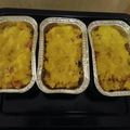 Cooksnap dari Riana Anjani untuk resep Macaroni Schotel