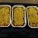 Cooksnap dari Riana Anjani untuk resep Macaroni Schotel