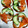 El cooksnap de Elenamadalena cuando hizo Mini canapés noruegos.