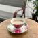 Cooksnap dari Nia - Mimakuki untuk resep Teh Susu Rempah #pr_recookmintradisional