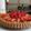 il Giovanna Mainardi quando ha preparato La mia crostata di frolla e fragole