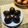 Cooksnap dari Shanty Bambang untuk resep 301. Telur Pindang Teh Celup