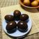 Cooksnap dari Shanty Bambang untuk resep 301. Telur Pindang Teh Celup