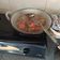 Cooksnap dari Architeni untuk resep Oseng daging cabe ijo