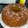 El cooksnap de Lauu cuando hizo Bizcocho de calabaza con integral y panela.