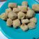 Cooksnap dari luluk nur kharisah untuk resep Tahu Krispy renyah dan gurih