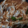 Cooksnap dari Amelia Novita Devi untuk resep Ceker Mercon Empuk Pedas