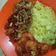 Cooksnap dari ahong untuk resep Nasi kuning magicom