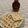 El cooksnap de Carolina Gaggioli cuando hizo Waffles.