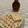 El cooksnap de Carolina Gaggioli cuando hizo Waffles.