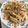 El cooksnap de Andrealeza cuando hizo Macarrones con verduras al curry picante 🌶.