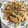 El cooksnap de Andrealeza cuando hizo Macarrones con verduras al curry picante 🌶.