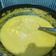 El cooksnap de Salvador Gómez cuando hizo Carne de puerco en salsa verde con verdolagas.