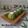 Cooksnap dari Heni Nur untuk resep Kue Kaswi Pandan
