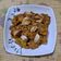 Cooksnap dari Indera Utami untuk resep Ayam Goreng Bawang Putih khas Batam