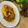 Cooksnap dari Annisa Rahmatillah untuk resep Nyat-Nyat Ayam
