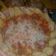 Cooksnap dari Yusri Neisya Firmansyah untuk resep Pizza Empuk