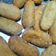 Cooksnap dari Putueka Shanti Putri untuk resep Kue getas ketan || gurih, manis, lembut dan kenyal