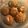 Deneen Flowers's cooksnap of when they made Dinosaur Eggs.