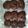 El cooksnap de A truspu-lusku cuando hizo Galletas de brownie y chocolate blanco.